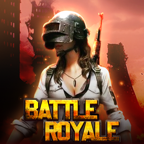 Battle Royale